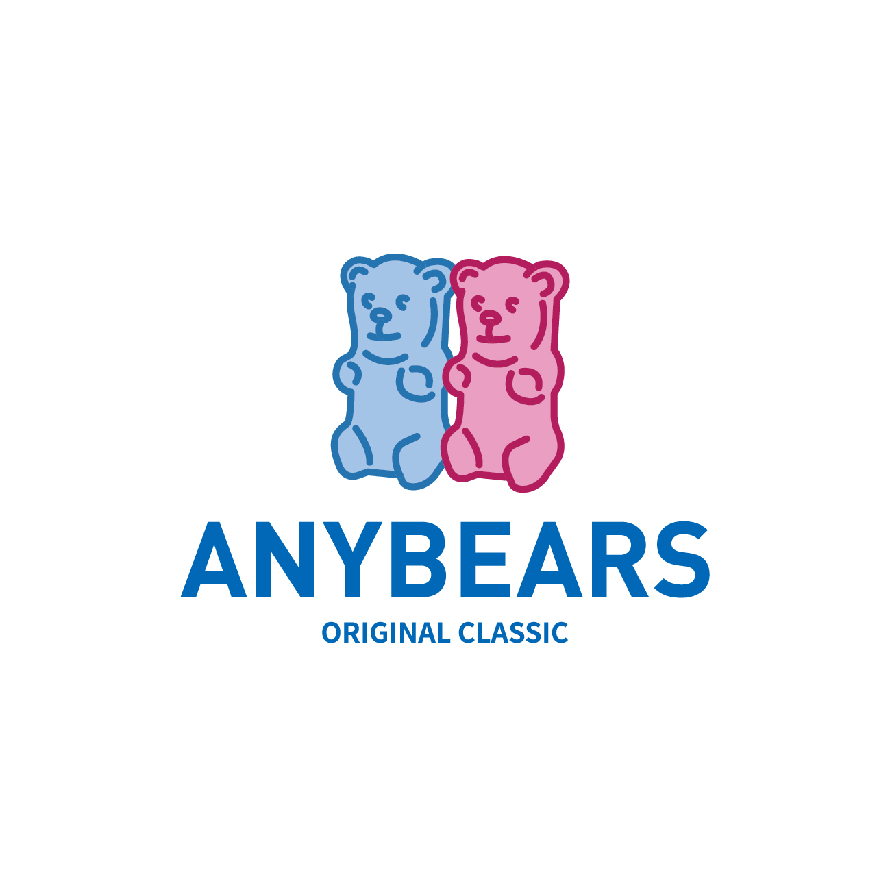 ANYBEARS