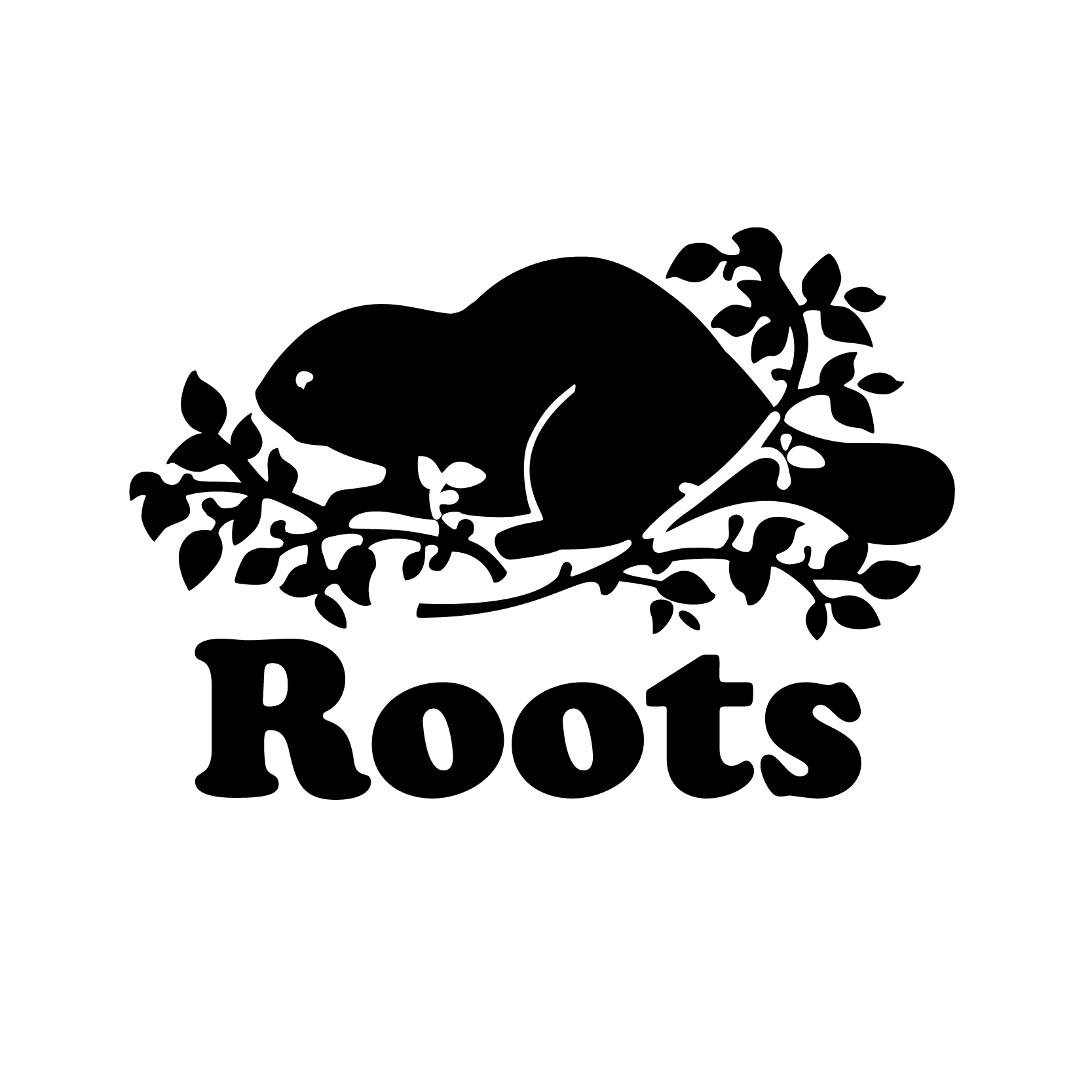 Roots