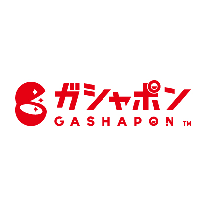GASHAPON