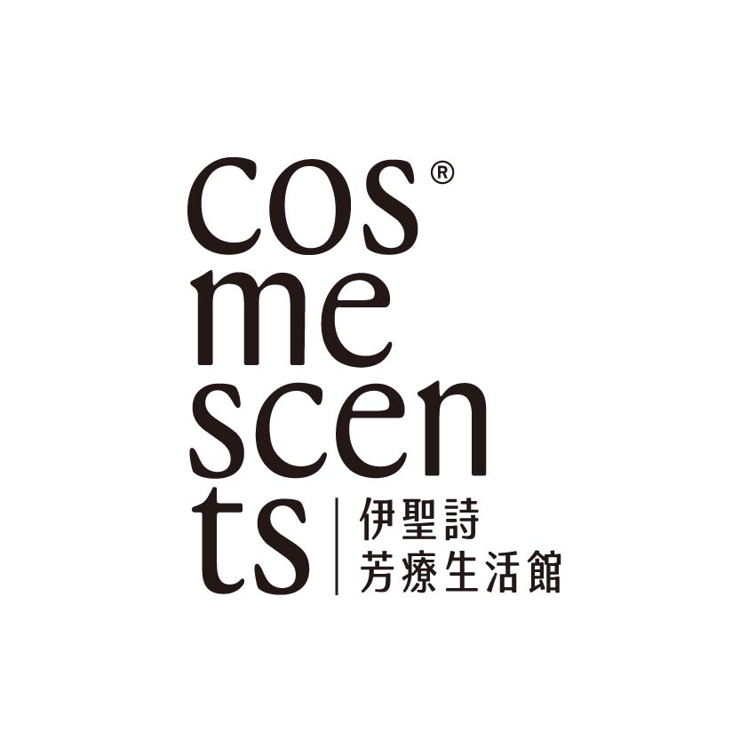 cosmescents