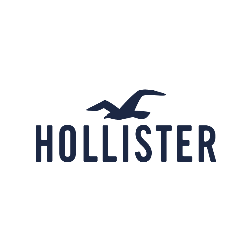 HOLLISTER