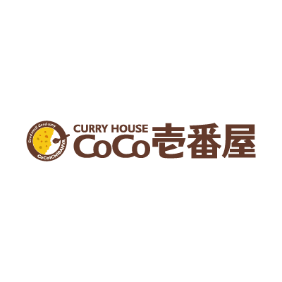 CoCo 壹番屋