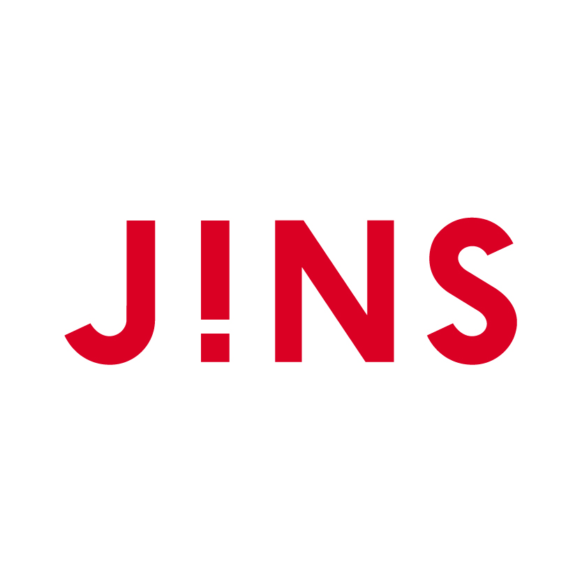 JINS 感謝祭優惠