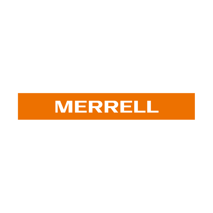 MERRELL