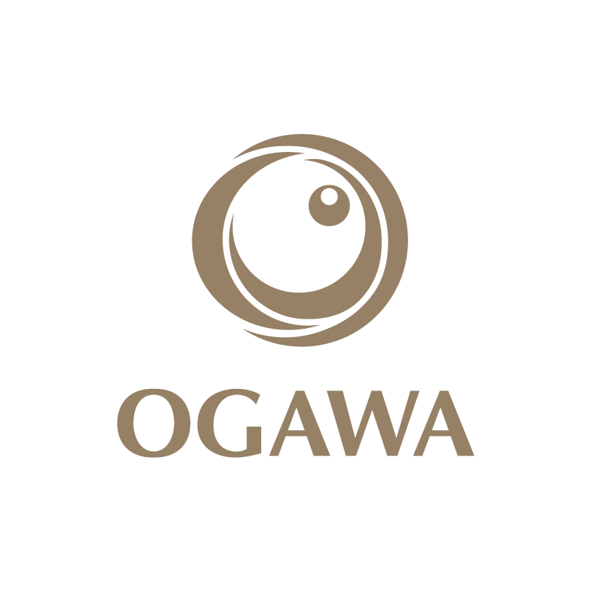 OGAWA 展銷會