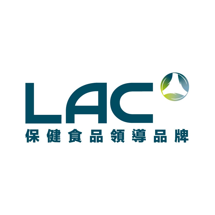 LAC