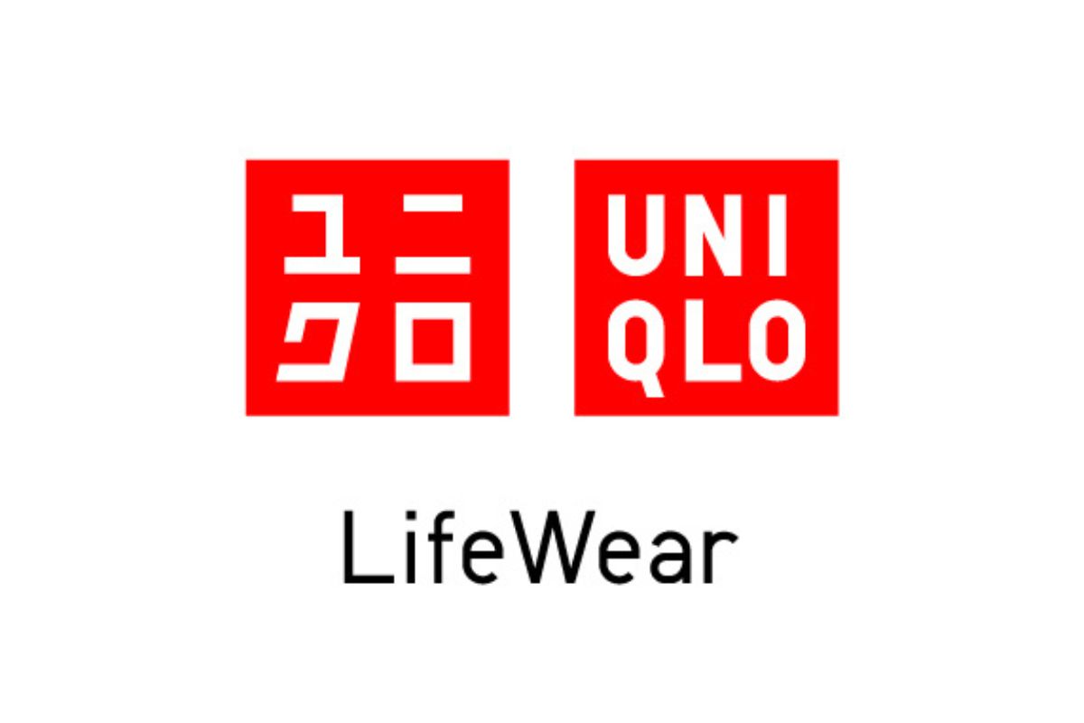 UNIQLO｜新年節