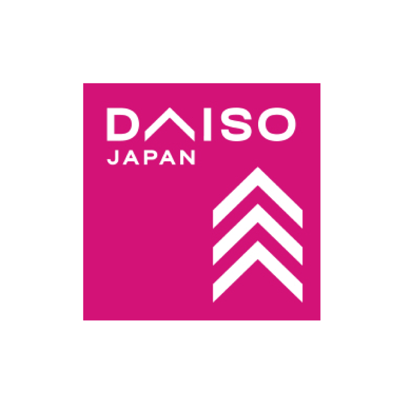 大創Daiso