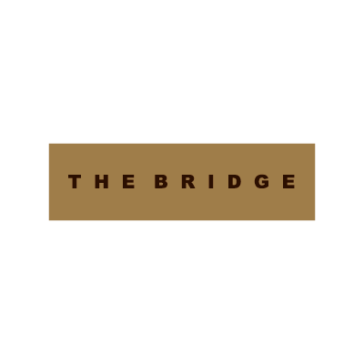 The Bridge
