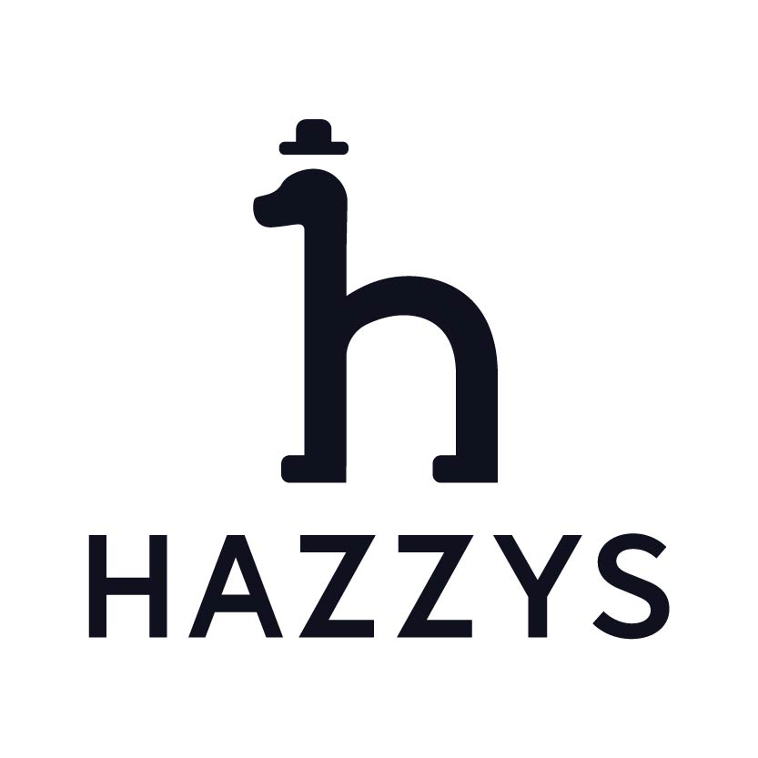 HAZZYS