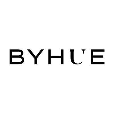 BYHUE