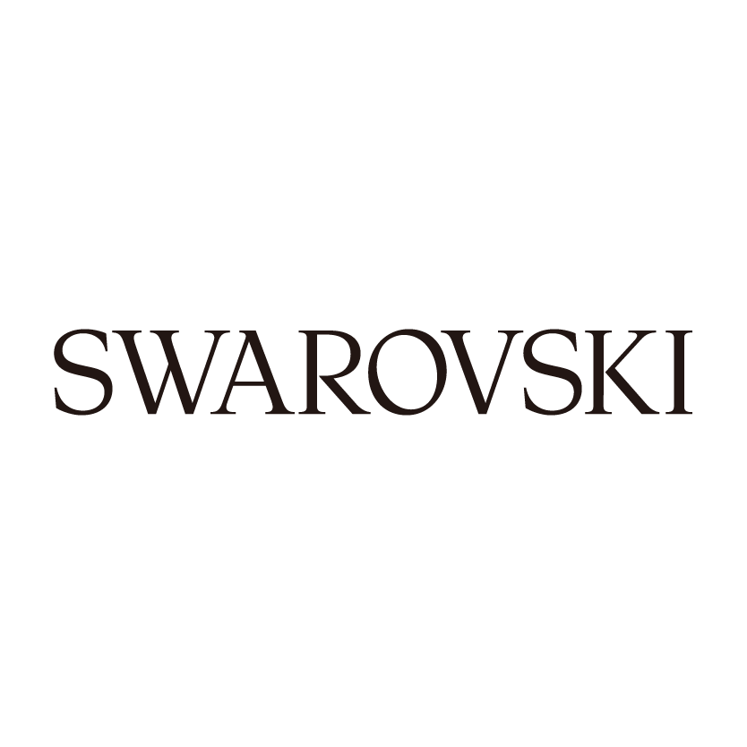 Swarovski