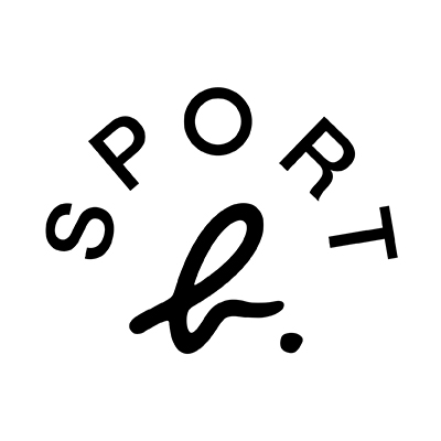  SPORT b.