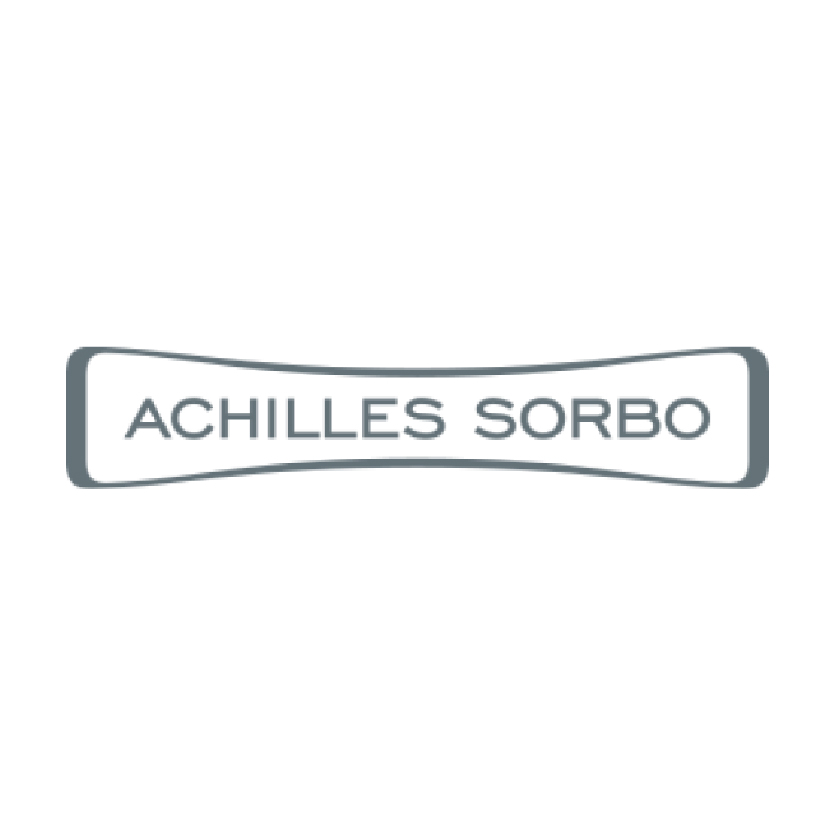 Achilles Sorbo
