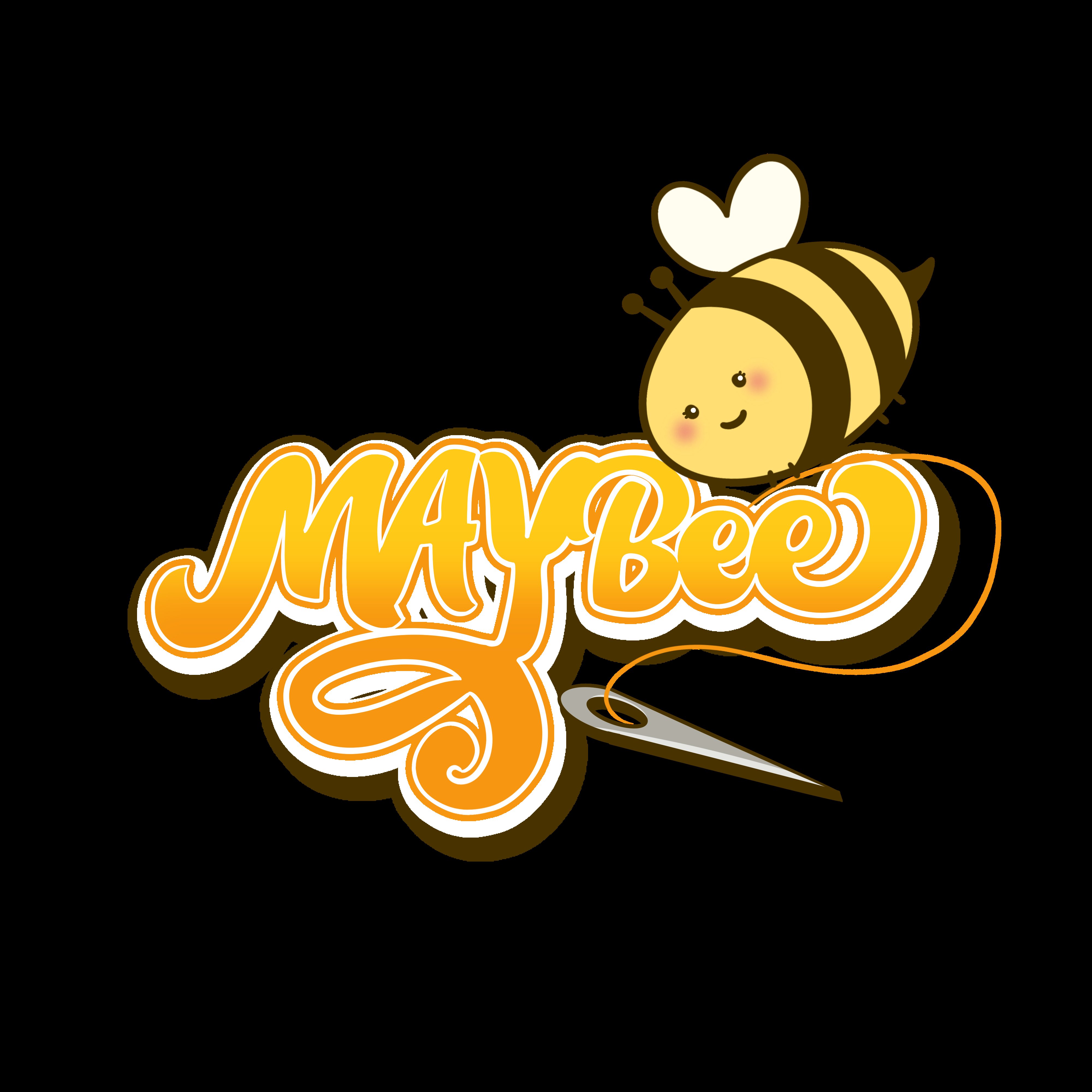 Maybee