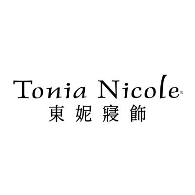 Tonia Nicole 東妮寢飾