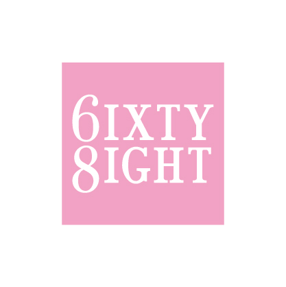 6IXTY8IGHT