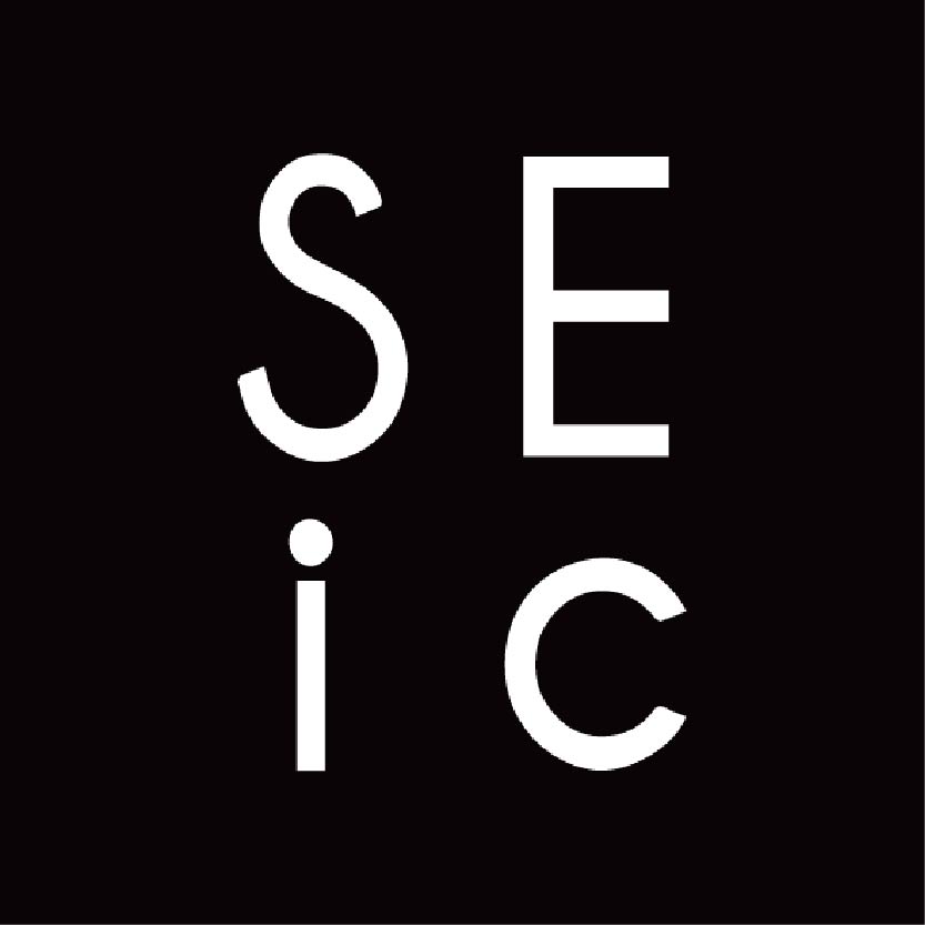 SEic