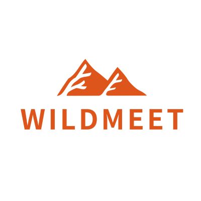 WILDMEET