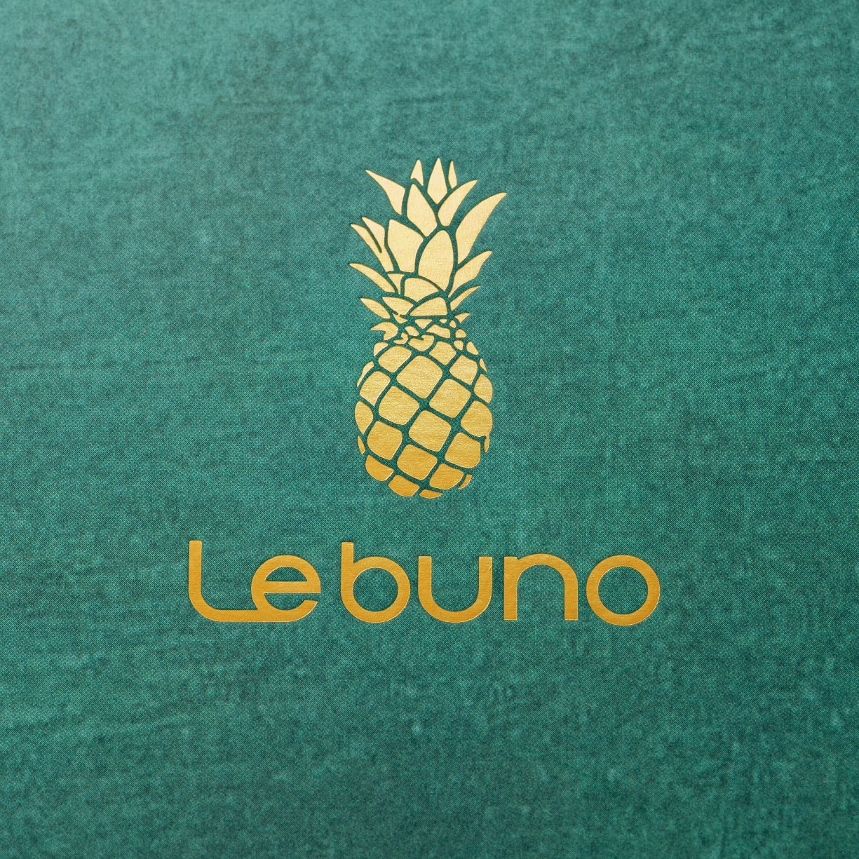 Le Buno