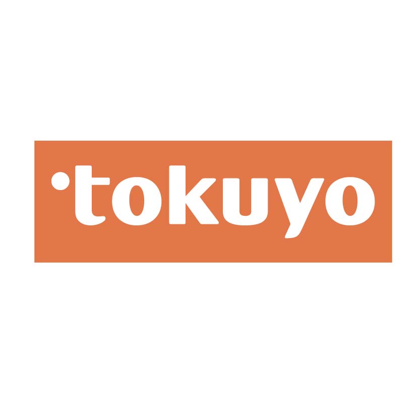 TOKUYO