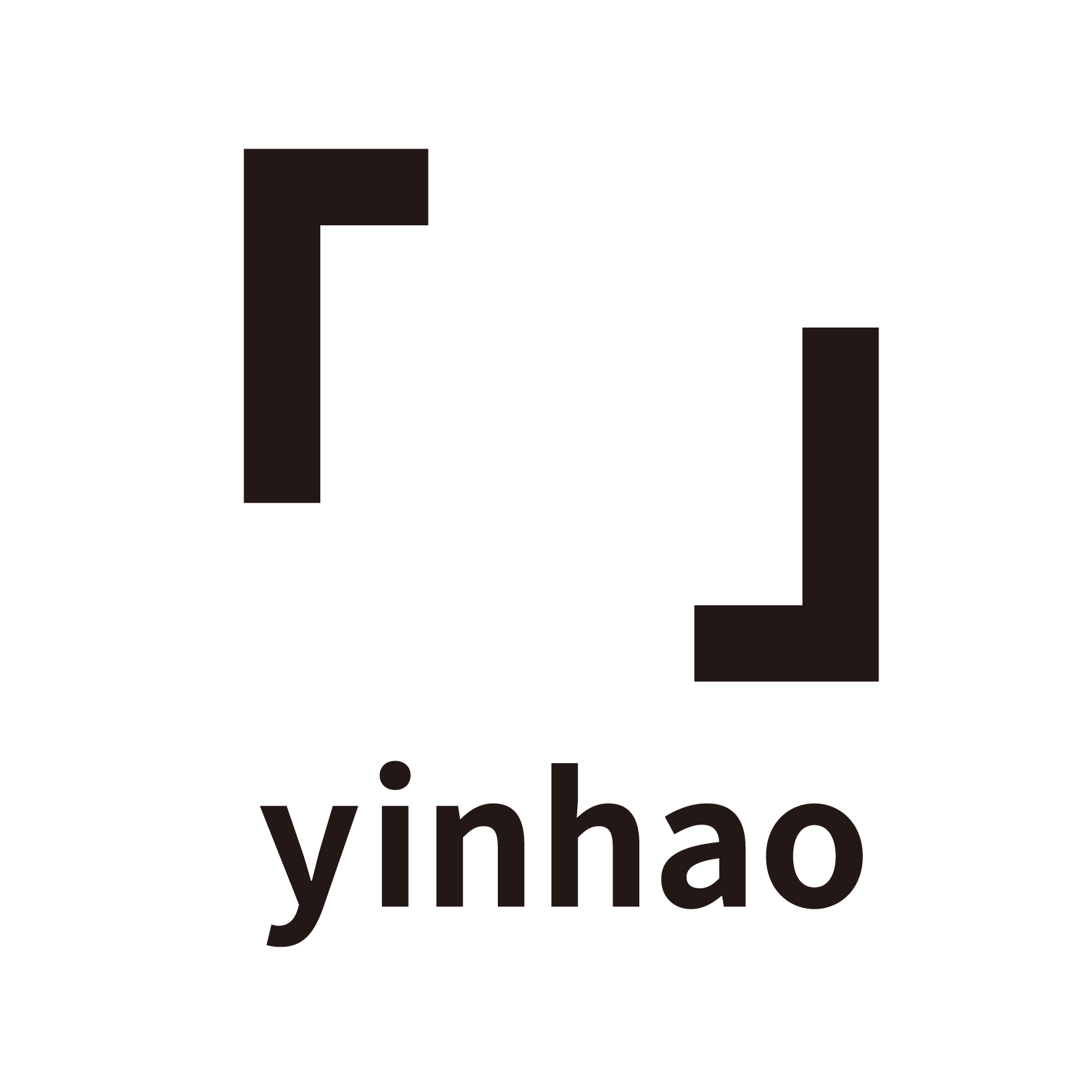 yinhao