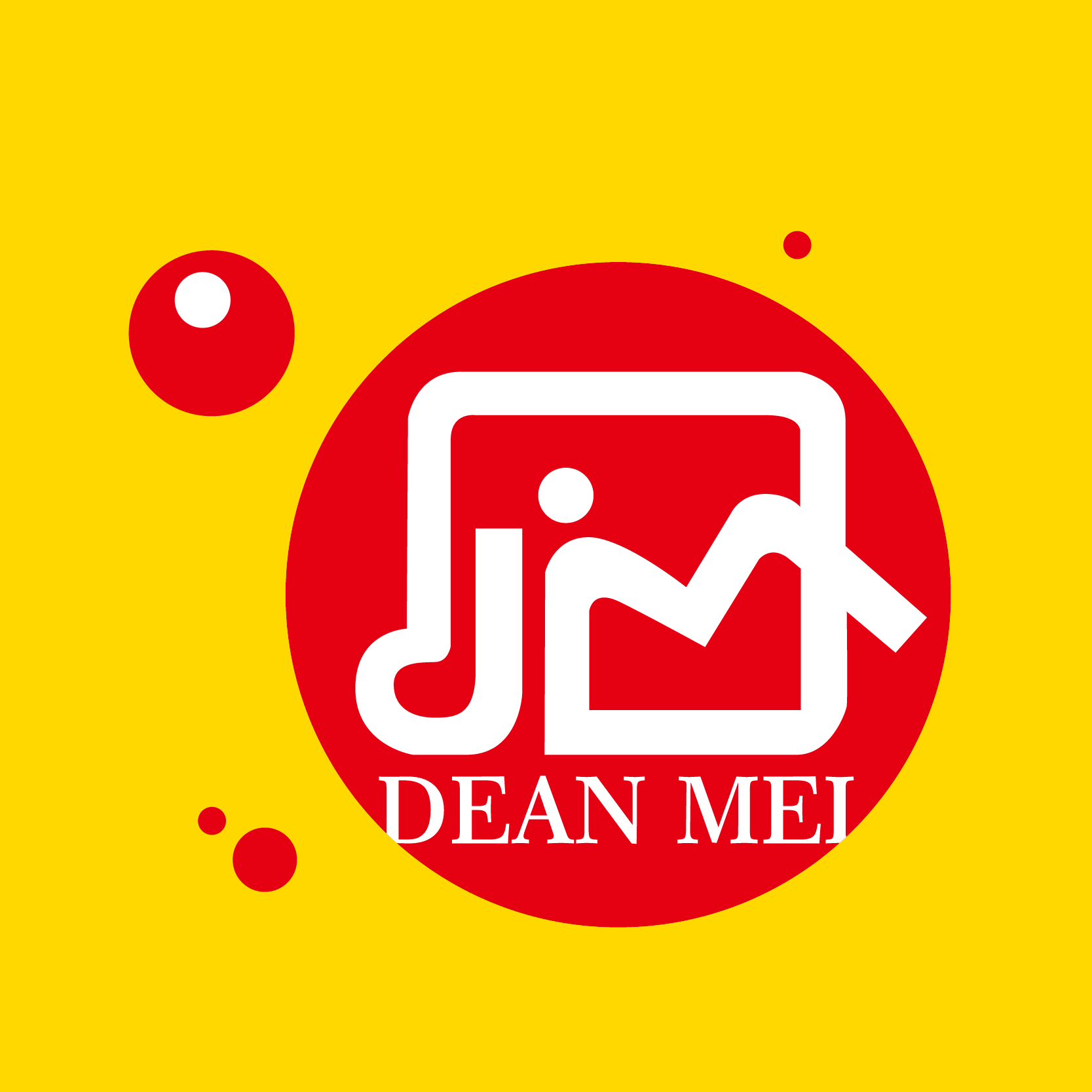 DEAN MEI