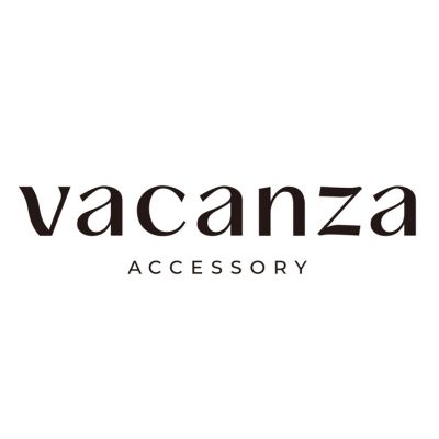 vacanza accessory