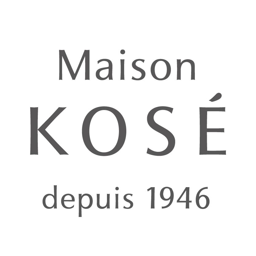 Maison KOSÉ