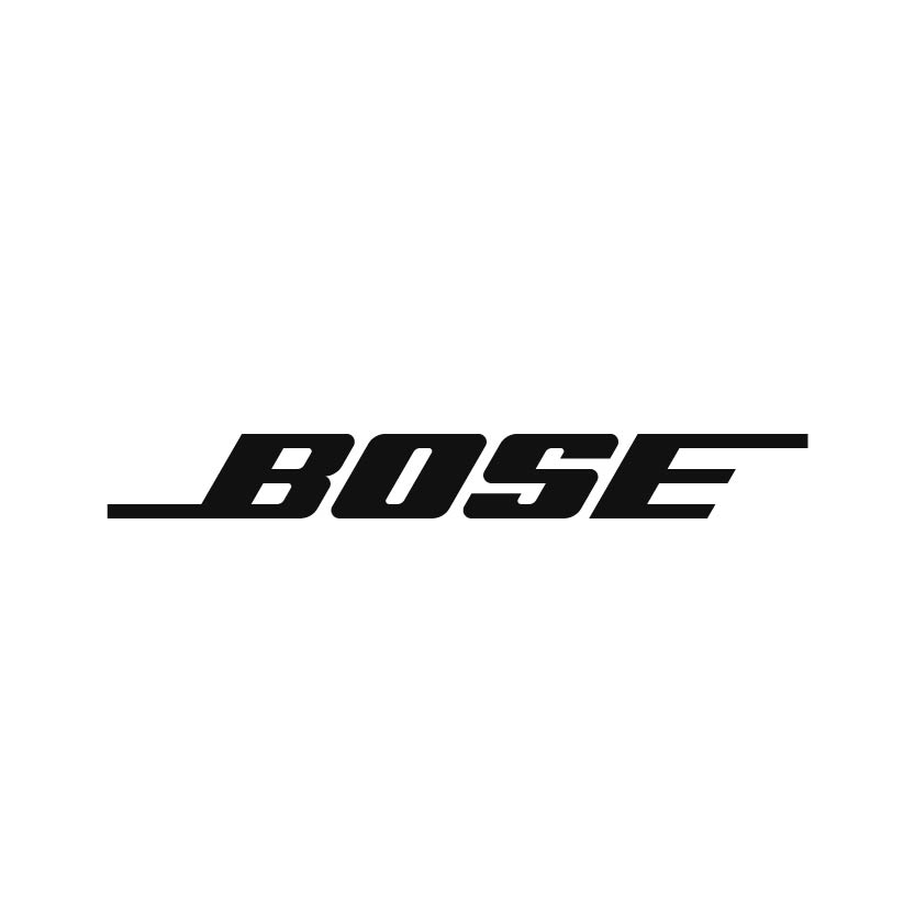 BOSE