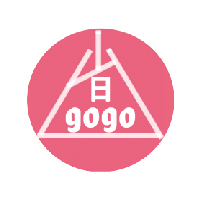 省GOGO