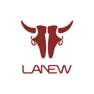 La New