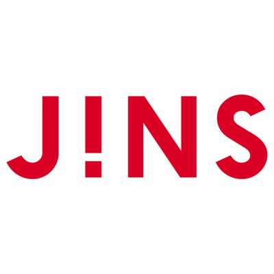 JINS