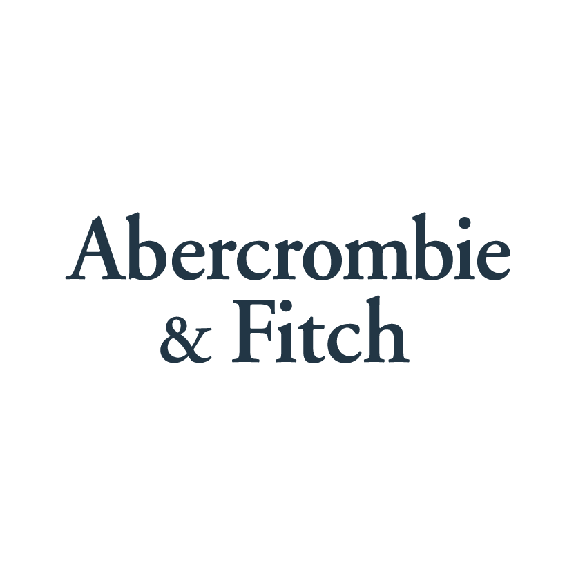 Abercrombie & Fitch