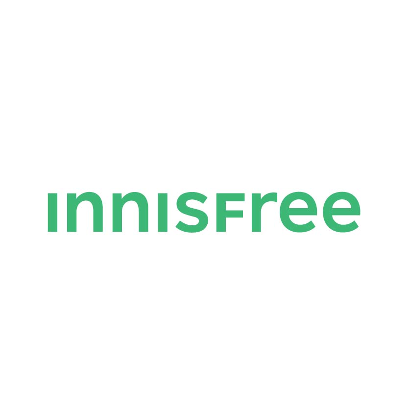 INNISFREE