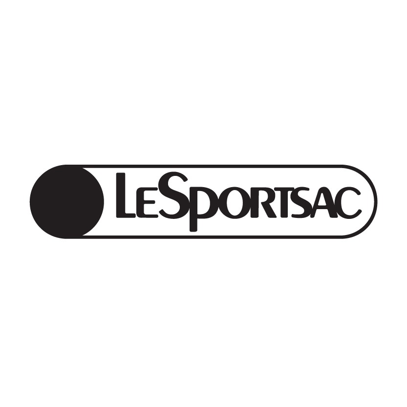 LeSportsac