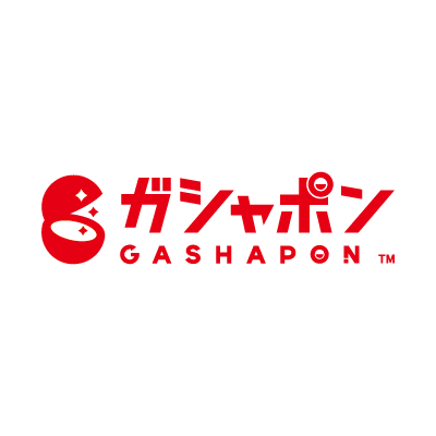 Gashapon萬代官方扭蛋專賣店