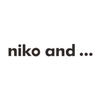 niko and ...