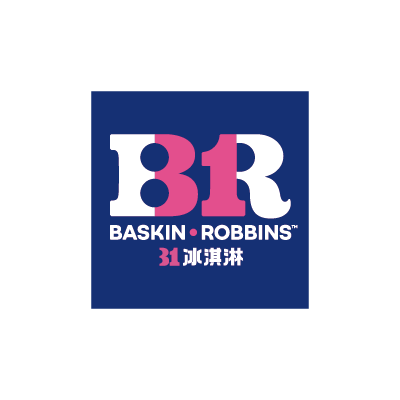 31冰淇淋