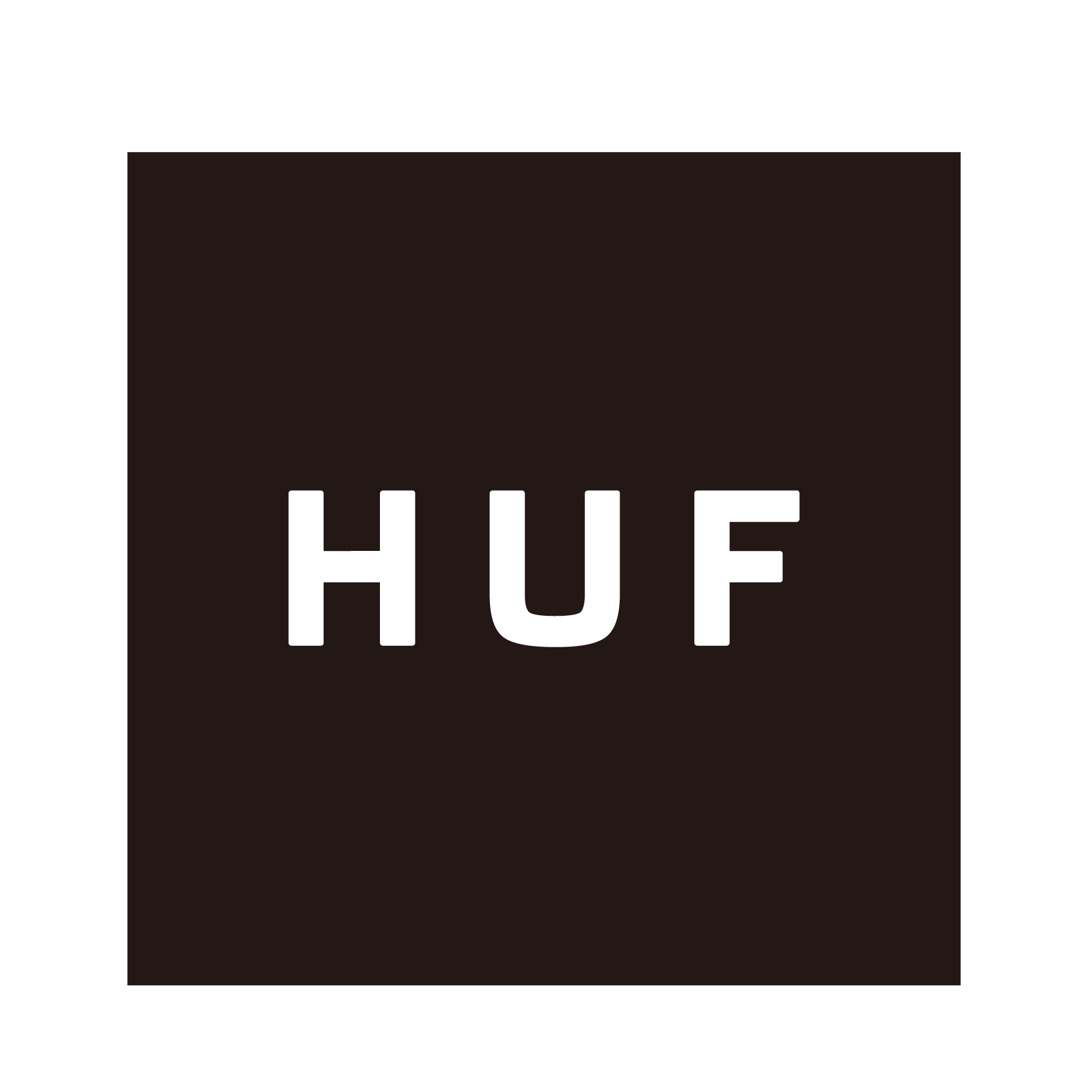 HUF