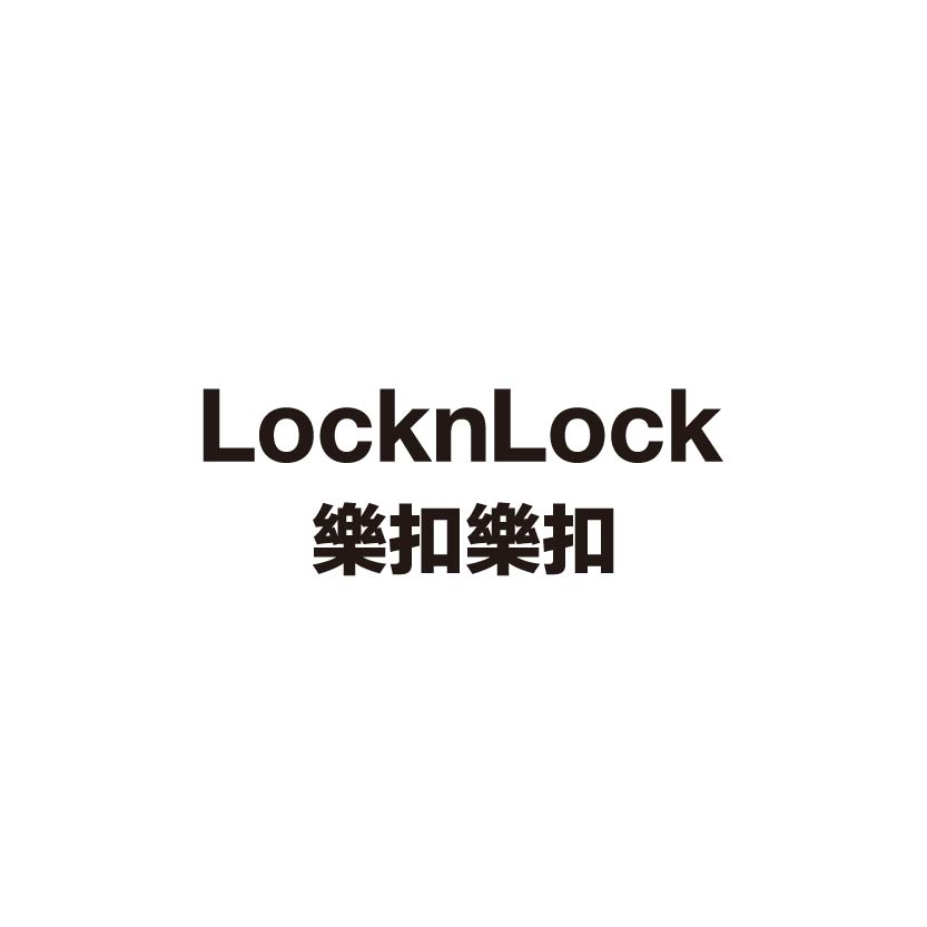 LocknLock