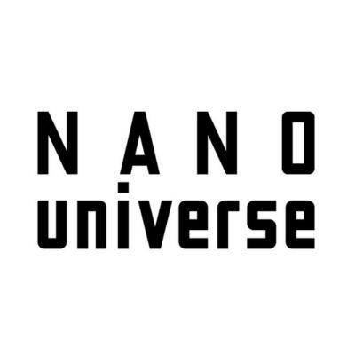 nano･universe