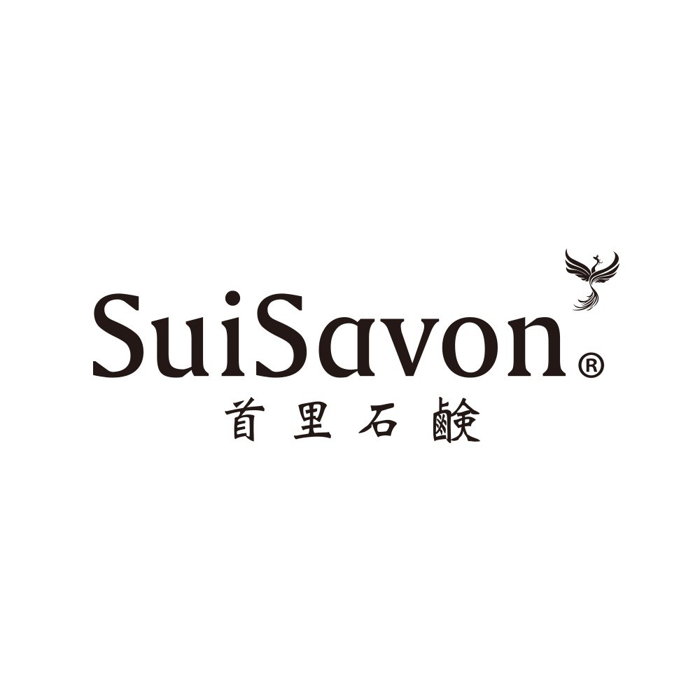 SuiSavon-首里石鹼-
