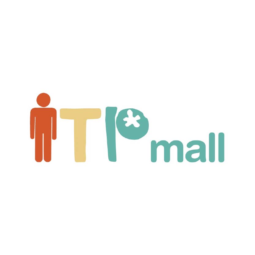 ITPmall