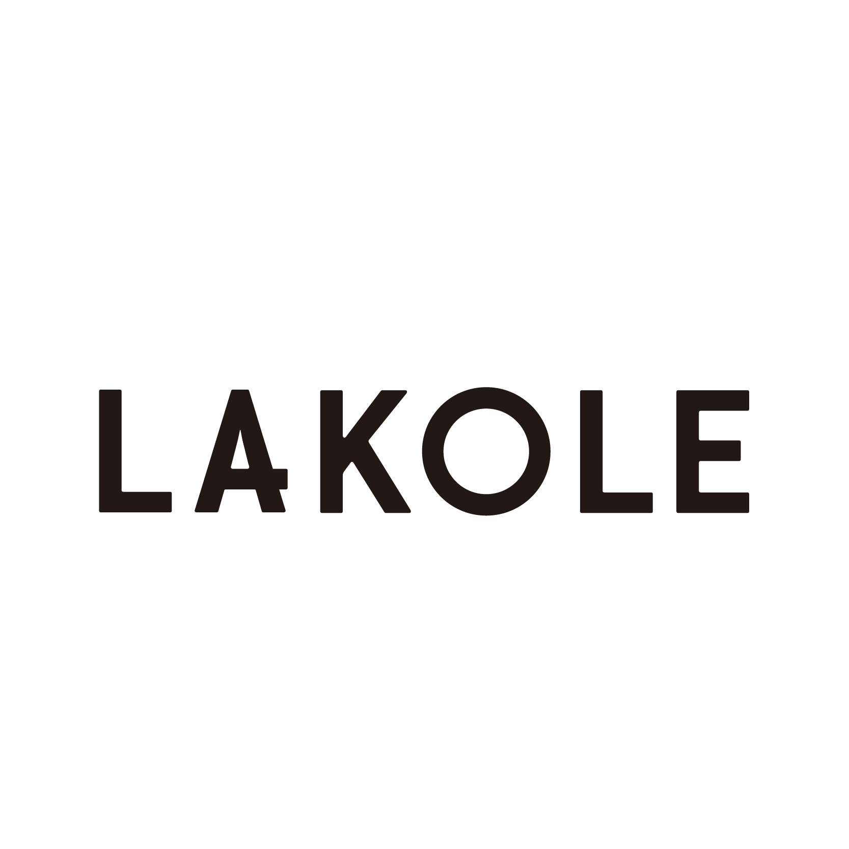 LAKOLE