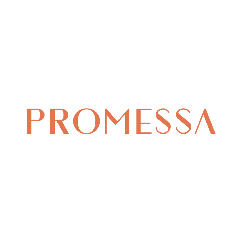 PROMESSA