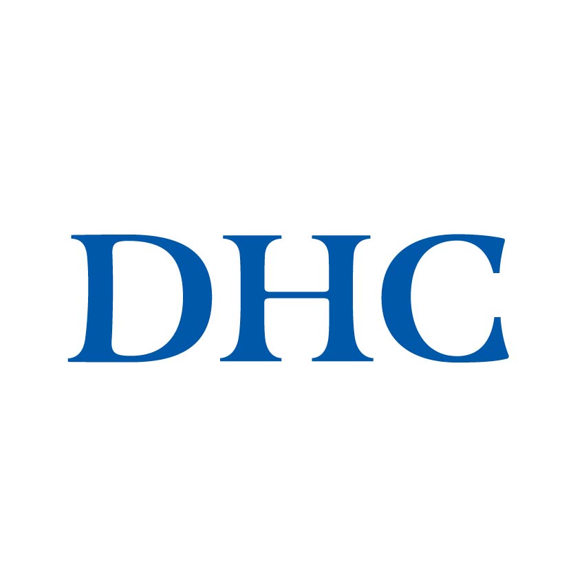 DHC