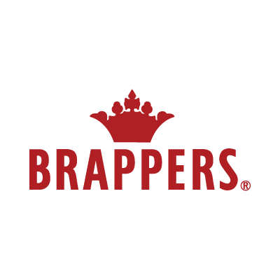 Brappers