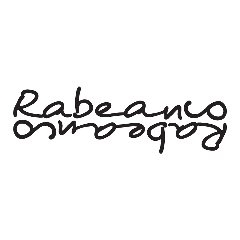 RABEANCO