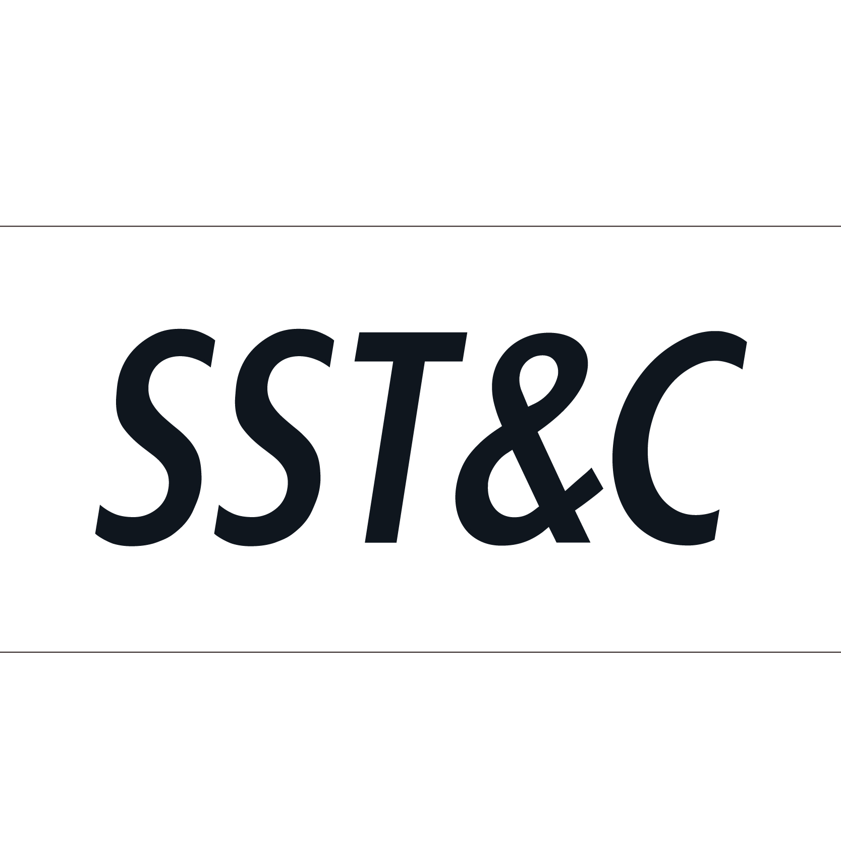 SST&C